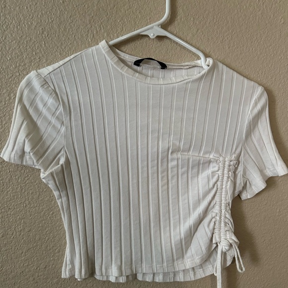 Various Tops - Picture 3 of 4